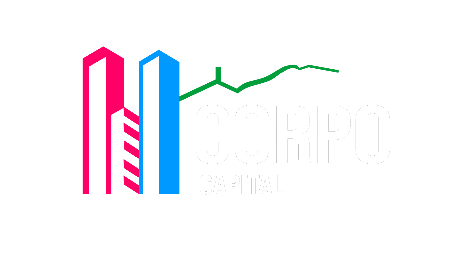CorpoCapital